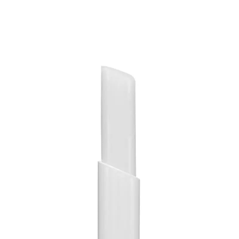 Maybelline New York SuperStay 24H Balsamo Idratante Comfort