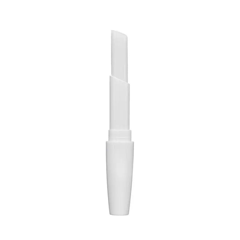 Maybelline New York SuperStay 24H Balsamo Idratante Comfort