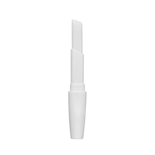Maybelline New York SuperStay 24H Balsamo Idratante Comfort