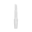 Maybelline New York SuperStay 24H Balsamo Idratante Comfort