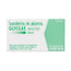 Glycilax Glycerine Suppositories Adult 12 Suppositories