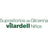 Supposte di glicerina Vilardell Bambini 18 unità