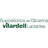 Supposte glicerina Vilardell Infant 15 unità