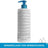 Uriage Latte di seta 500 ml