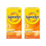 Supradyn Energy Vitamine ed energia, 2x30 compresse effervescenti