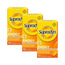 Supradyn Energy Vitamine, minerali ed energia quotidiana, 3X90 compresse