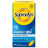 Supradyn Energy 50+ Vitamine, minerali ed energia, 90 compresse