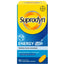 Supradyn Energy 50+ Vitamine, minerali ed energia, 90 compresse