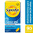 Supradyn Energy 50+ Vitamine, minerali ed energia, 90 compresse