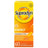 Supradyn Energy Vitamine, minerali, energia e vitalità, 60 compresse