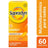 Supradyn Energy Vitamine, minerali, energia e vitalità, 60 compresse
