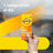 Supradyn Energy Vitamine, minerali, energia e vitalità, 60 compresse