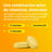 Supradyn Energy Vitamine, minerali, energia e vitalità, 60 compresse