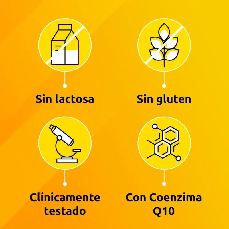 Supradyn Energy Vitamine, minerali, energia e vitalità, 60 compresse