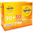 Supradyn Energy, 90+30 compresse
