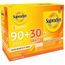 Supradyn Energy, 90+30 compresse