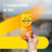 Supradyn Energy, 90+30 compresse
