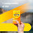 Supradyn Energy, 90+30 compresse