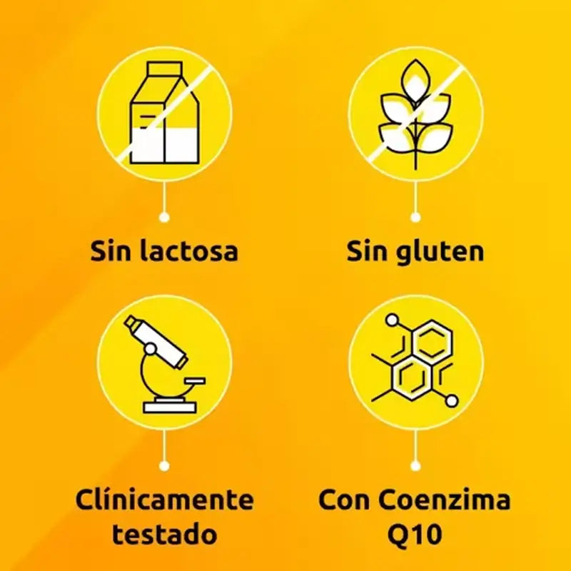 Supradyn Energy, 90+30 compresse