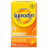 Supradyn Energy Vitamine, minerali ed energia quotidiana, 90 compresse