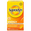 Supradyn Energy Vitamine, minerali ed energia quotidiana, 90 compresse