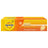 Supradyn Energy Vitamine ed energia, 15 compresse effervescenti