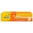 Supradyn Energy Vitamine ed energia, 15 compresse effervescenti
