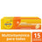 Supradyn Energy Vitamine ed energia, 15 compresse effervescenti