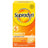 Supradyn Energy Vitamine ed energia, 30 compresse effervescenti