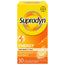 Supradyn Energy Vitamine ed energia, 30 compresse effervescenti