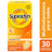 Supradyn Energy Vitamine ed energia, 30 compresse effervescenti