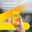 Supradyn Energy Vitamine ed energia, 30 compresse effervescenti