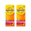 Supradyn Energy Extra Sport Vitamine ed energia, 2x60 compresse