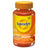 Vitamine energetiche e multivitamine energetiche Supradyn, 70 gommine