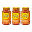 Supradyn Energy Gummies Adult, 3x70 Chewy Candies