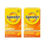 Supradyn Energy Vitamine, minerali ed energia quotidiana, 2X90 compresse