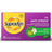 Supradyn Anti-Stress Concentrazione e Memoria, 30 compresse
