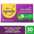 Supradyn Anti-Stress Concentrazione e Memoria, 30 compresse