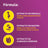 Supradyn Anti-Stress Concentrazione e Memoria, 30 compresse