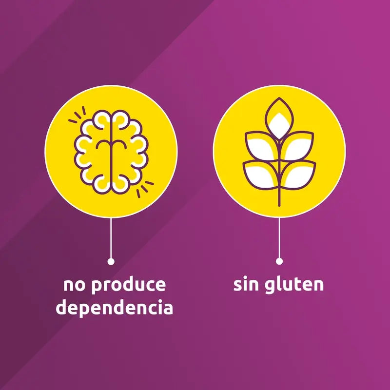 Supradyn Anti-Stress Concentrazione e Memoria, 30 compresse