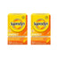 Supradyn Energy Vitamine, minerali ed energia quotidiana, 2x30 compresse
