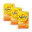 Supradyn Energy Vitamine, minerali ed energia quotidiana, 3x30 compresse
