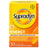 Supradyn Energy Vitamine, minerali ed energia quotidiana, 30 compresse