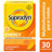 Supradyn Energy Vitamine, minerali ed energia quotidiana, 30 compresse