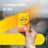 Supradyn Energy Vitamine, minerali ed energia quotidiana, 30 compresse