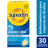 Supradyn Energy 50+ Vitamine ed energia, 30 compresse effervescenti