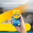 Supradyn Energy 50+ Vitamine ed energia, 30 compresse effervescenti