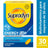 Supradyn Energy 50+ Vitamine, minerali ed energia, 30 compresse