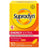 Supradyn Energy Extra Sport Vitamine ed energia, 30 compresse