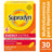 Supradyn Energy Extra Sport Vitamine ed energia, 30 compresse